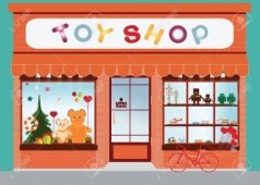 C:\Users\777\Desktop\НУШ МЫСТО\54603088-toy-shop-window-display-exterior-building-kids-toys-vector-illustration-.jpg