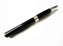 Super-Thin-Silver-Pen-SY-146