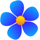 C:\Documents and Settings\1\Рабочий стол\1484673647_blue-flower-flora-nature.png