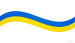 C:\Users\Зоя\Desktop\lenta-ukrainskij-flag-png-skachat-bezplatno.png