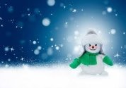 Картинки по запросу "розповідь сніговик символ нового року"