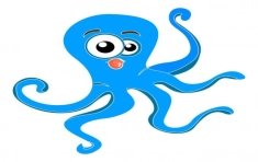 depositphotos_191890172-stock-illustration-octopus-blue-marine-stick-out.jpg