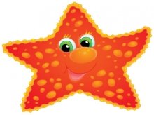 depositphotos_31116645-stock-photo-red-starfish-with-orange-spots.jpg