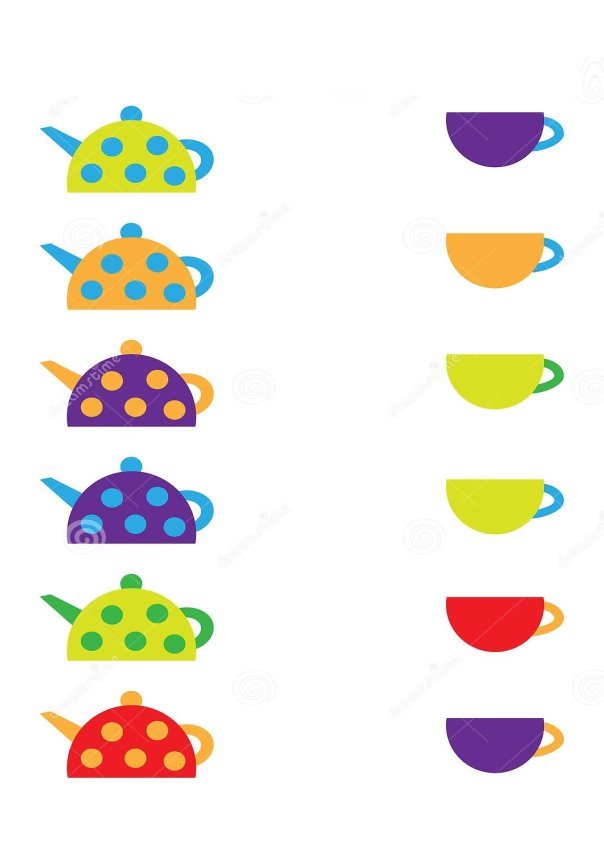 matching-game-children-connect-colorful-kettles-same-color-caps-preschool-worksheet-activity-kids-task-development-138661963.jpg