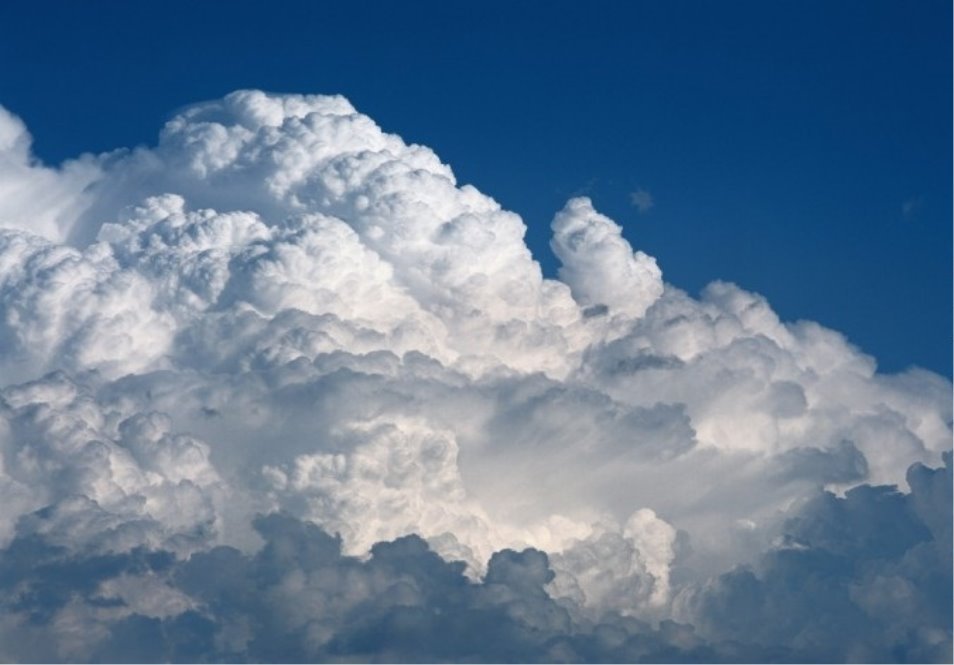Изображение выглядит как небо, внешний, облака, природа

Автоматически созданное описание