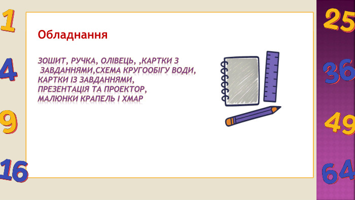 Як правильно сказати: 