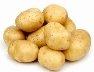 Интересные факты о картофеле для детей: ТОП-20 интересных фактов о картошке  / ТОПы foodnews-press / Здоровье – 15 поразительных фактов о картофеле. Вы  думаете, что знаете о нем все? — Время есть –