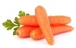 Картинка Для Детей Морковь