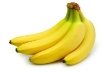 Бананы полезные свойства. Польза и вред | Народные знания от Кравченко  Анатолия