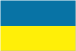 C:\Users\Администратор\Desktop\Flag-Ukraine.gif