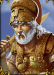 http://ageofmythology.ru/img/ares_icon.png