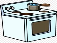 C:\Users\ПК\Downloads\kisspng-cooking-ranges-gas-stove-wood-stoves-clip-art-stove-5acc328cc43fb0.7373989515233317248039.jpg