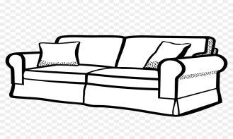 C:\Users\ПК\Downloads\kisspng-couch-sofa-bed-clip-art-sofa-cliparts-5a84c281053101.0179990515186499850213.jpg