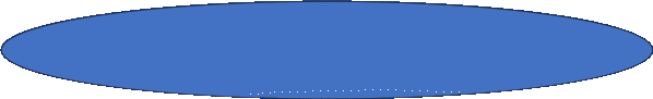 Shape5