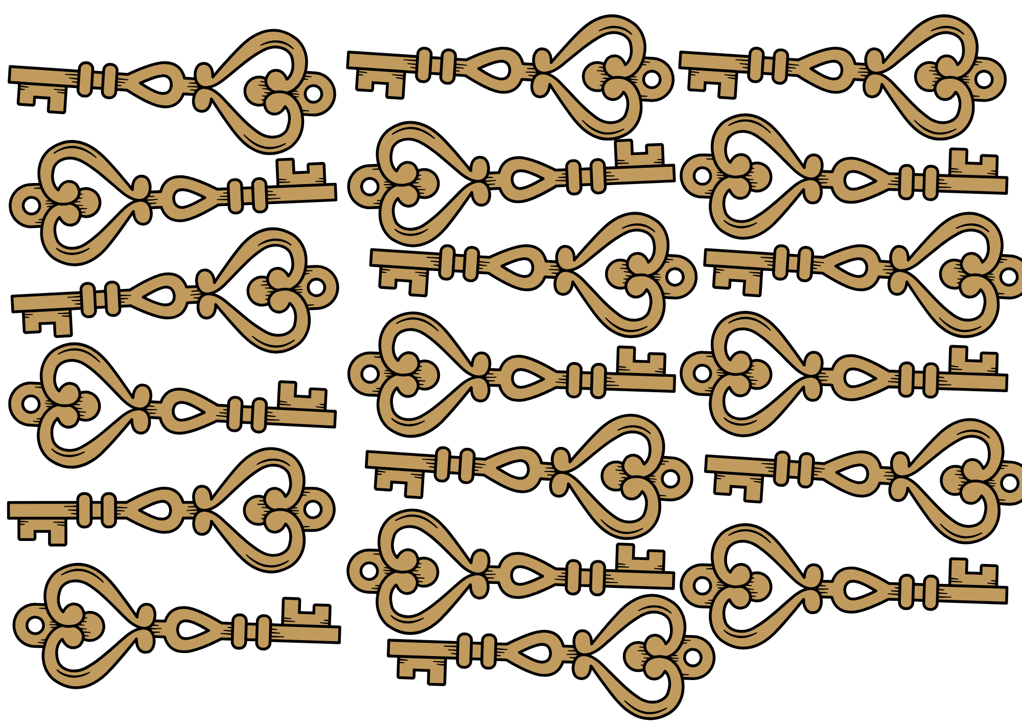 5.png