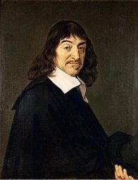 E:\Documents and Settings\Admin\Рабочий стол\220px-Frans_Hals_-_Portret_van_René_Descartes.jpg