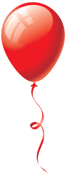 baloons-50.png