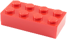 C:\Users\777\Pictures\lego_PNG9.png