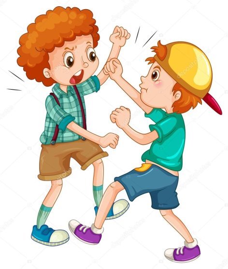 depositphotos_85082422-stock-illustration-two-boys-fighting-each-other.jpg