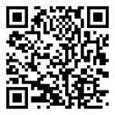 https://learningapps.org/qrcode.php?id=p7r90zb5j18