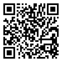 https://learningapps.org/qrcode.php?id=pd75yjz7517