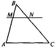 http://subject.com.ua/lesson/mathematics/geometry8/geometry8.files/image280.jpg