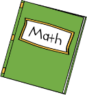 http://images.clipartpanda.com/school-book-clipart-math-book.png