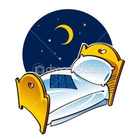 http://static8.depositphotos.com/1035986/840/v/450/depositphotos_8405997-Bed-sleep-dream-night-moon-blanket-pillow.jpg