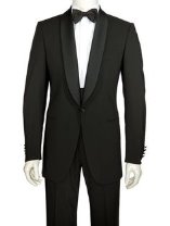 https://i.pinimg.com/236x/2f/42/ea/2f42ea78583e838a8332509c1fda3923--dinner-suit-black-tie-wedding.jpg