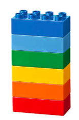 https://constructors.com.ua/sites/default/files/product/images/lego-six-bricks-0.png