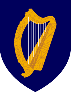 C:\Users\Lera\Desktop\Coat_of_arms_of_Ireland.svg.png