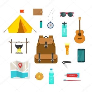depositphotos_114813034-stock-illustration-tourist-backpack-with-camping-hiking.jpg