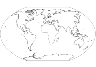 world-map-coloring-page.png