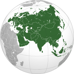 Eurasia_(orthographic_projection).svg.png