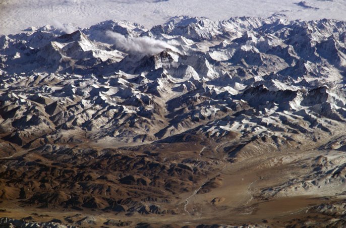1280px-Himalayas.jpg