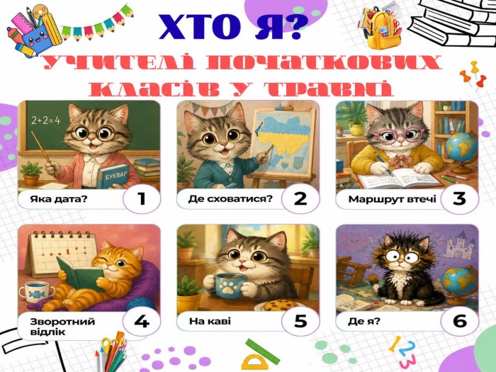 Заголовок слайда 