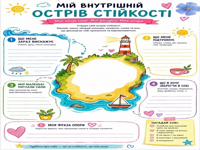 Заголовок слайда 