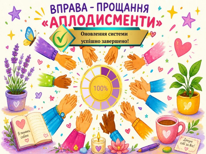 Заголовок слайда 