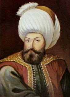 Результат пошуку зображень за запитом осман І артинка