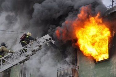 Результат пошуку зображень за запитом картинка як вижити при пожежі