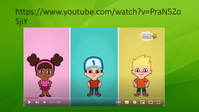 https://www.youtube.com/watch?v=Pra. N5 Zo. Sji. Y