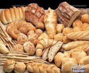 Картинки по запросу картинки про хлебобулочные изделия