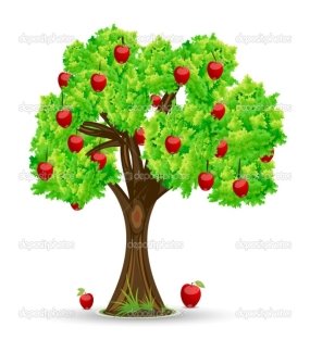 depositphotos_4352772-Apple-tree.jpg