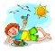 http://laoblogger.com/images/enjoy-playing-clipart-4.jpg