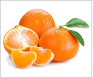 http://www.produceoasis.com/Uploads/tangerine.jpg