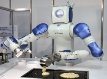 cooking robot | Robot, Japan technology, Robot design