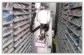 Инновационные роботизированные аптеки Самсон-Фарма» в блоге «Медицина и  Фармацевтика» - Сделано у нас