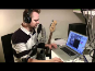602) Пушной. Как в домашних условиях записывать песни. Секреты звукозаписи.  - YouTube in 2020 | Youtube, Lab coat, Music