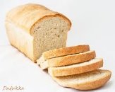 Картинки по запросу хлеб