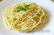 Картинки по запросу спагетти